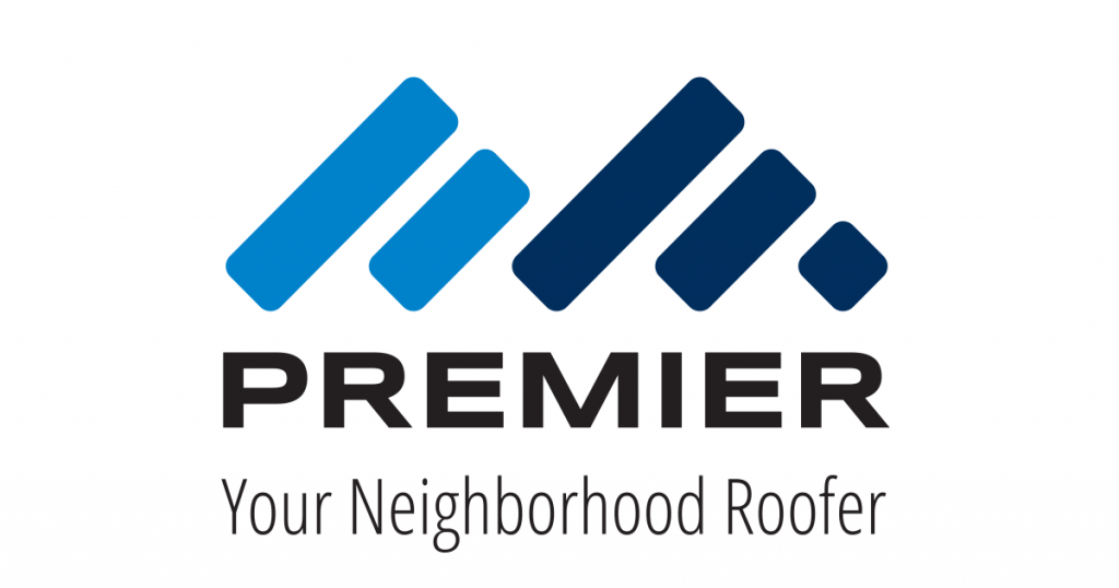 Home Improvement: Roofing