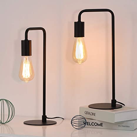 Using Desk Lamps For Bestbetter Home Decor Ideas